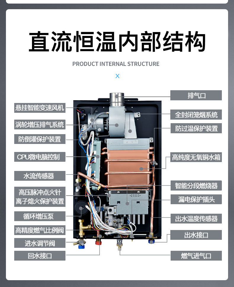 C293燃氣熱水器-拷貝_23.jpg